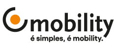 Mobility Logo