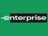 Enterprise Logo