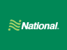 National Logo